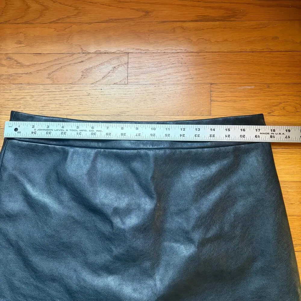 J. Crew crew faux